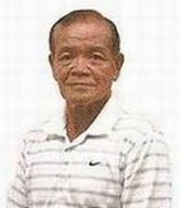 ������,����,����,����,�ʉ@,��p