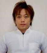 ������,����,����,����,�ʉ@,��p