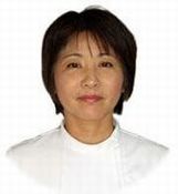 ������,����,����,����,�ʉ@,��p